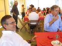 Domenica_9-9-12A 036